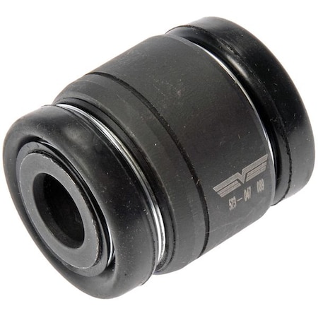 Dorman Control Arm Bushing, 523-047 523-047